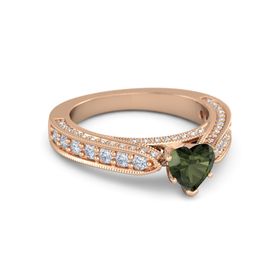 AnnaMarie Ring