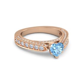 AnnaMarie Ring