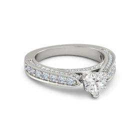 AnnaMarie Ring
