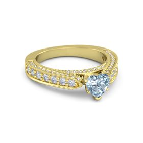 AnnaMarie Ring