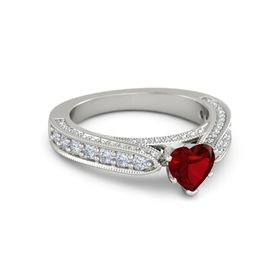 AnnaMarie Ring