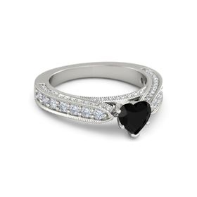 AnnaMarie Ring