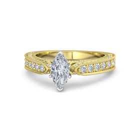 AnnaMarie Ring