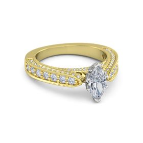 AnnaMarie Ring
