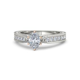 AnnaMarie Ring
