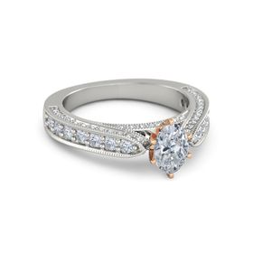 AnnaMarie Ring