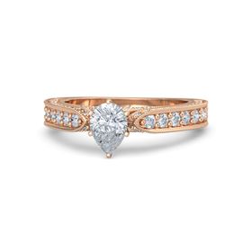 AnnaMarie Ring