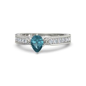 AnnaMarie Ring