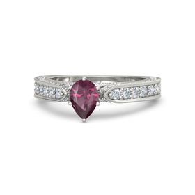 AnnaMarie Ring