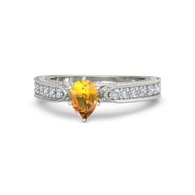AnnaMarie Ring