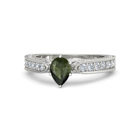 AnnaMarie Ring