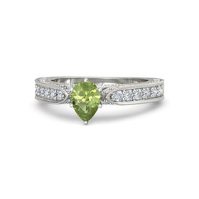 AnnaMarie Ring