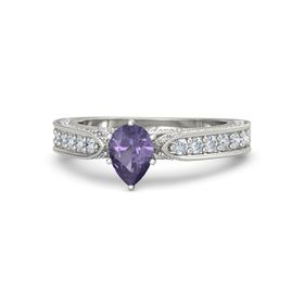 AnnaMarie Ring
