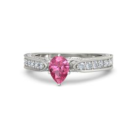 AnnaMarie Ring