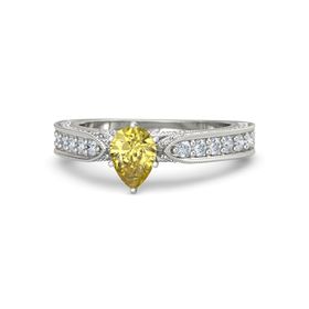 AnnaMarie Ring