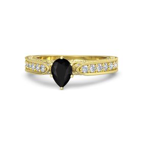 AnnaMarie Ring