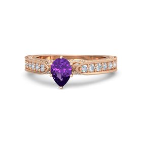 AnnaMarie Ring