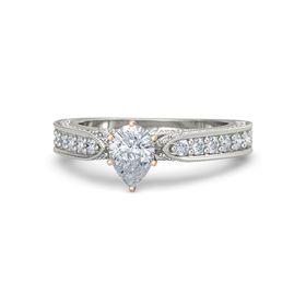 AnnaMarie Ring