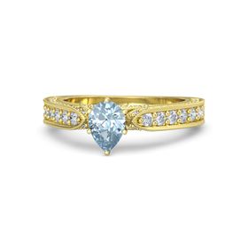 AnnaMarie Ring