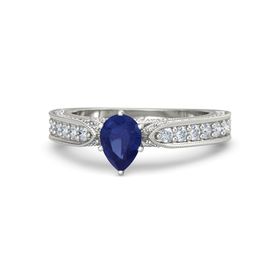 AnnaMarie Ring