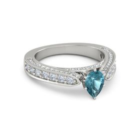 AnnaMarie Ring