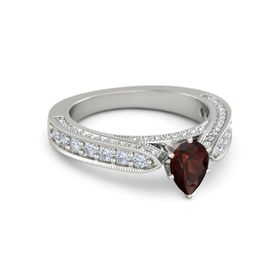 AnnaMarie Ring