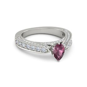 AnnaMarie Ring