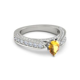 AnnaMarie Ring