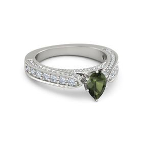 AnnaMarie Ring