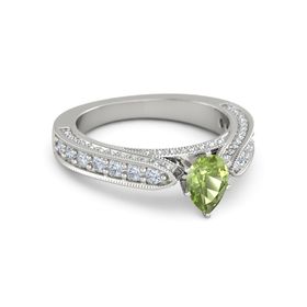 AnnaMarie Ring