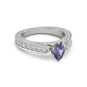 AnnaMarie Ring