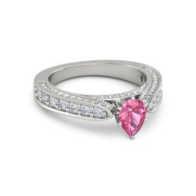 AnnaMarie Ring