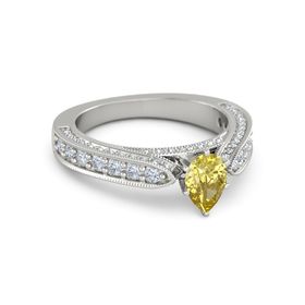 AnnaMarie Ring
