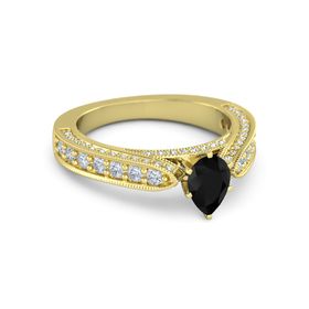 AnnaMarie Ring