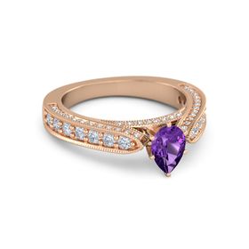 AnnaMarie Ring