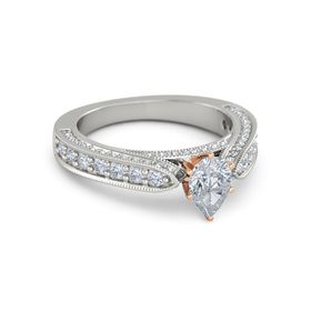 AnnaMarie Ring
