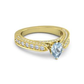 AnnaMarie Ring