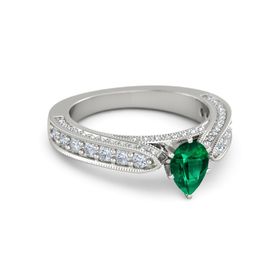 AnnaMarie Ring