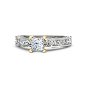 AnnaMarie Ring
