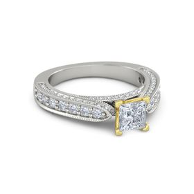 AnnaMarie Ring
