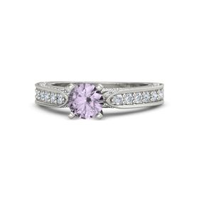AnnaMarie Ring