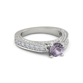 AnnaMarie Ring