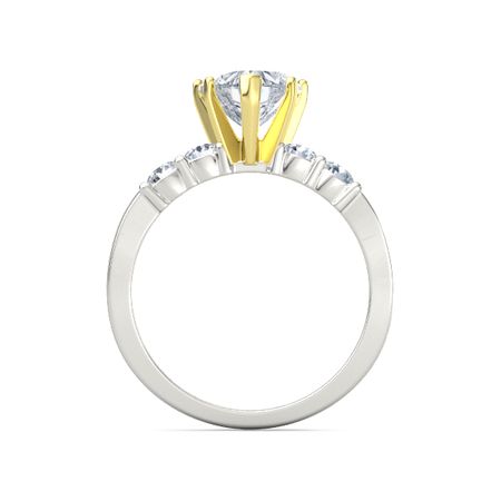 Valeria Ring