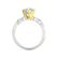 Valeria Ring
