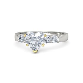 Valeria Ring