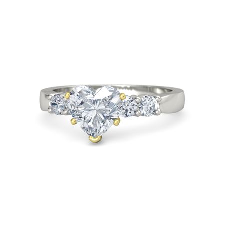 Valeria Ring