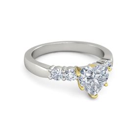 Valeria Ring