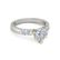 Valeria Ring