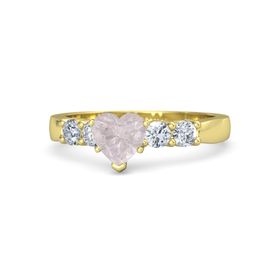 Valeria Ring