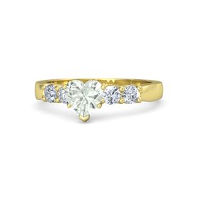 Valeria Ring
